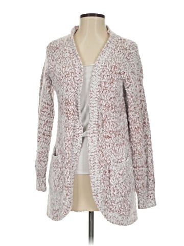 Alya Cardigan (view 1)