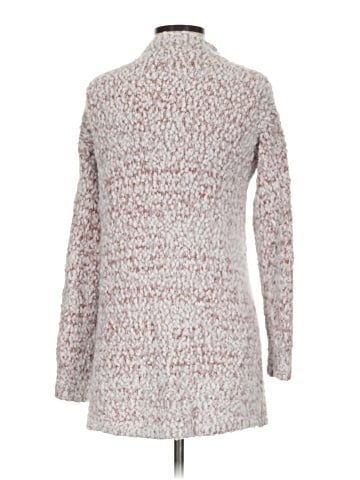 Alya Cardigan (view 2)