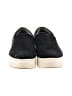 Vince. Black Sneakers Size 9 1/2 - photo 2