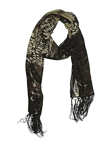 Maurices Scarf (view 1)