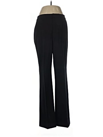 Chaps Dress Pants (view 1)