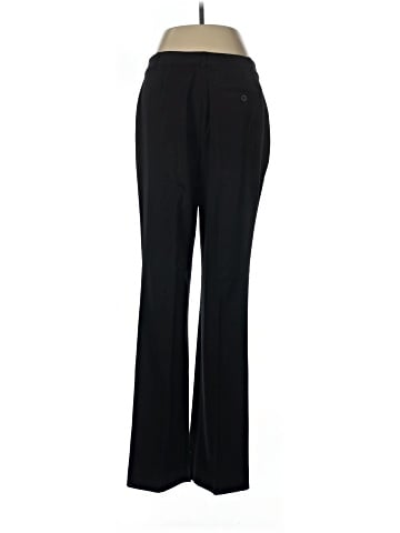 Chaps Dress Pants (view 2)
