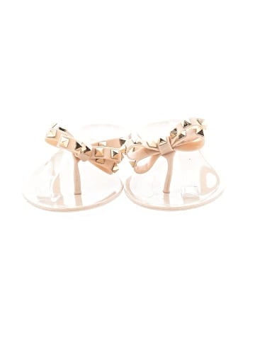 Assorted Brands Sandals (view 2)