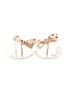 Assorted Brands Ivory Tan Sandals Size EU 40 - photo 2