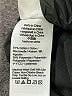 J.Crew Solid Black Jacket Size XL - photo 4