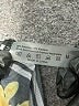 Unbranded Gray Swimsuit Bottoms Size M - photo 3