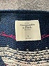 Abercrombie & Fitch Blue Pullover Sweater Size S - photo 4