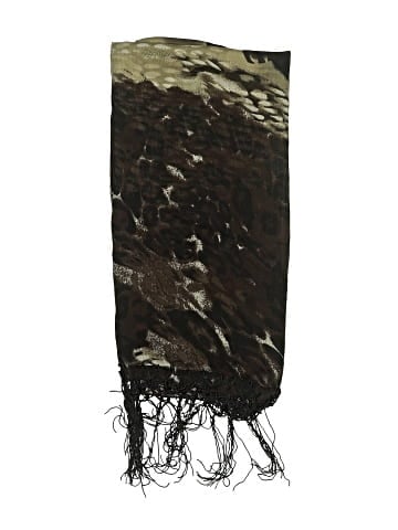 Maurices Scarf (view 2)