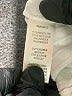 Max Studio Green Pullover Sweater Size XS - photo 8