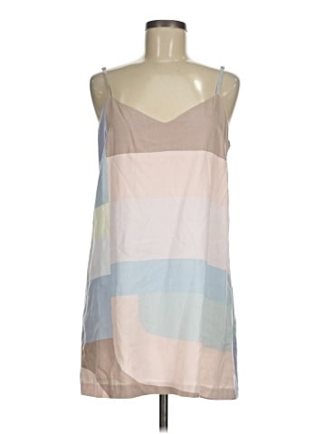 Mara Hoffman Casual Dress (view 1)