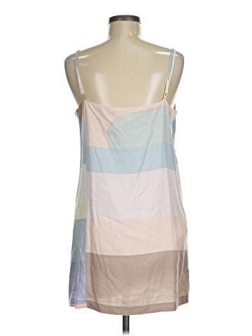Mara Hoffman Casual Dress (view 2)