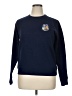 Marmot Blue Pullover Sweater Size XL - photo 1