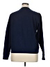Marmot Blue Pullover Sweater Size XL - photo 2