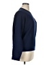 Marmot Blue Pullover Sweater Size XL - photo 4