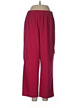 Peck & Peck Casual Pants
