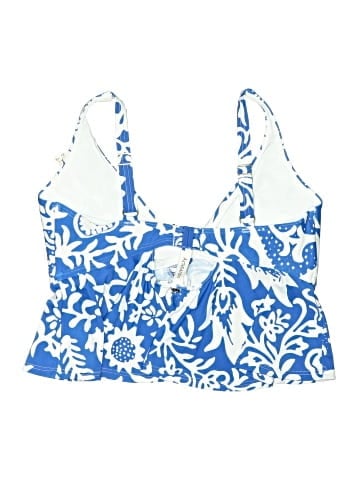 Artesands Swimsuit Top (view 2)