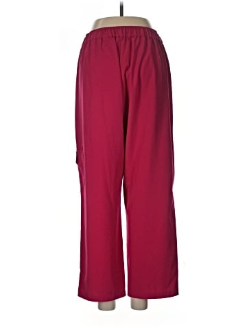 Peck & Peck Casual Pants (view 2)