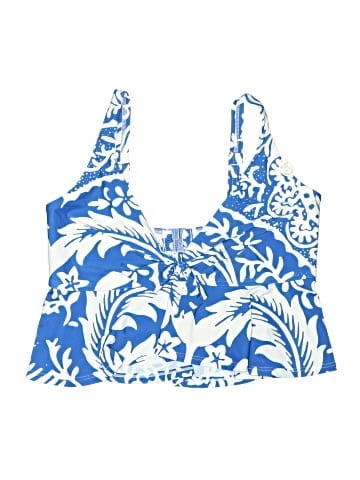 Artesands Swimsuit Top (view 1)