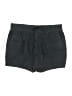 James Perse Teal Shorts Size Lg (3) - photo 1