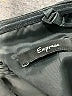 Express Black Cocktail Dress Size M (estimated) - photo 7