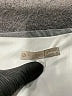 Signature Graphic Teal Cocktail Dress Size 14 - photo 7