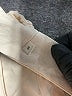 Unbranded Tan Bodysuit Size S - photo 6