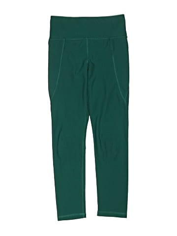 Active by Old Navy Active Pants (view 1)