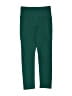Active by Old Navy Solid Green Active Pants Size 8 - photo 1