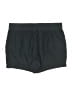 James Perse Teal Shorts Size Lg (3) - photo 2