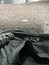 J.Crew Black Formal Skirt Size XS - photo 4
