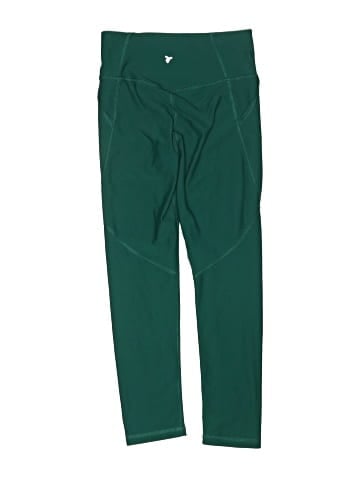 Active by Old Navy Active Pants (view 2)
