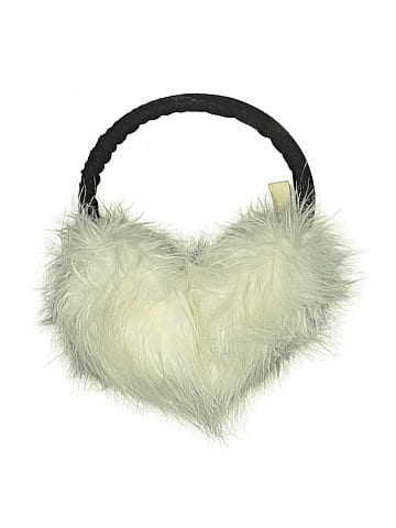 Collection Eighteen Ear Muffs (view 1)