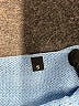 Unbranded Blue Pullover Sweater Size S - photo 7