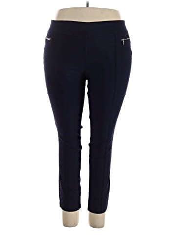 New Directions Active Pants (view 1)