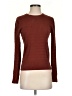 Ann Taylor Factory Brown Pullover Sweater Size XS - photo 1