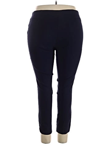 New Directions Active Pants (view 2)