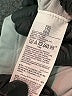 Gap Solid Silver Athletic Shorts Size XXL - photo 3