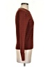 Ann Taylor Factory Brown Pullover Sweater Size XS - photo 4