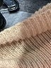 Emery Rose 100% Polyester Tan Turtleneck Sweater Size XL - photo 7