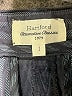 Hartford 100% Cotton Blue Casual Pants Size 6 (1) - photo 4