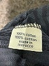 Hartford 100% Cotton Blue Casual Pants Size 6 (1) - photo 5