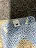 Unbranded Color Block Gray Pullover Sweater Size M - photo 7
