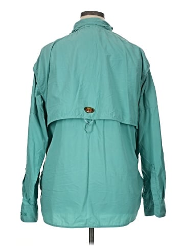 Cabela's Jacket (view 2)