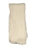 Unbranded 100% Acrylic Ivory Tan Scarf One size - photo 2
