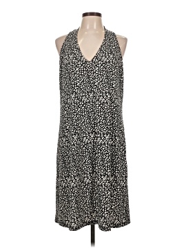 Tommy Bahama Casual Dress