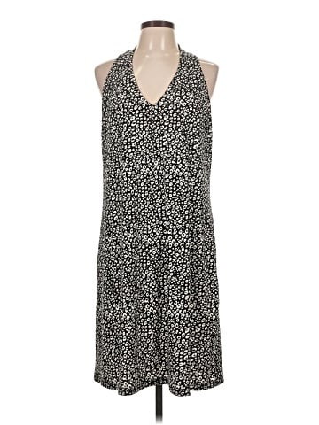 Tommy Bahama Casual Dress (view 1)