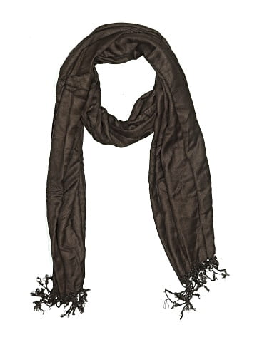 Ashley Cooper Scarf (view 1)