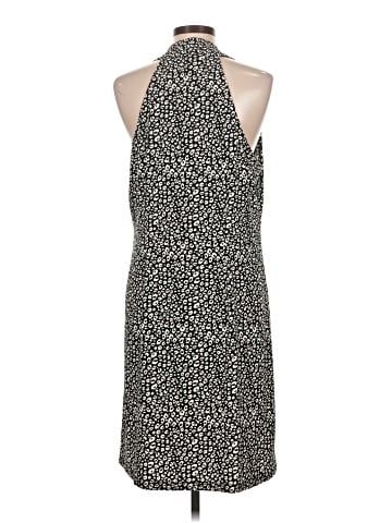 Tommy Bahama Casual Dress (view 2)