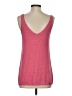 Unbranded Pink Sweater Vest Size S - photo 2