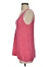 Unbranded Pink Sweater Vest Size S - photo 5